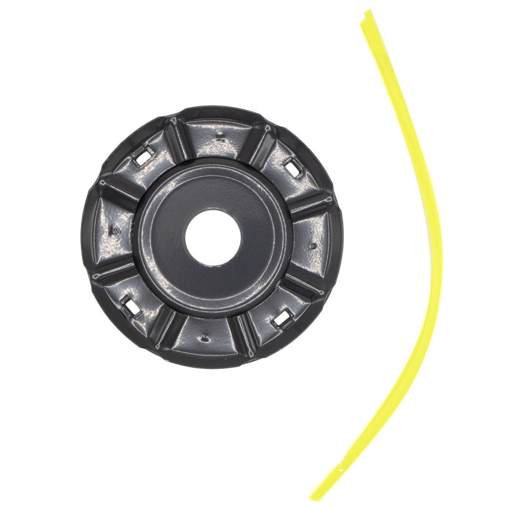 Шпуля-павук PROCRAFT MR-16