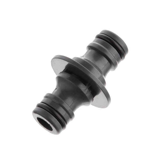 Адаптер для зєднувача 1/2" IN-GE-1005