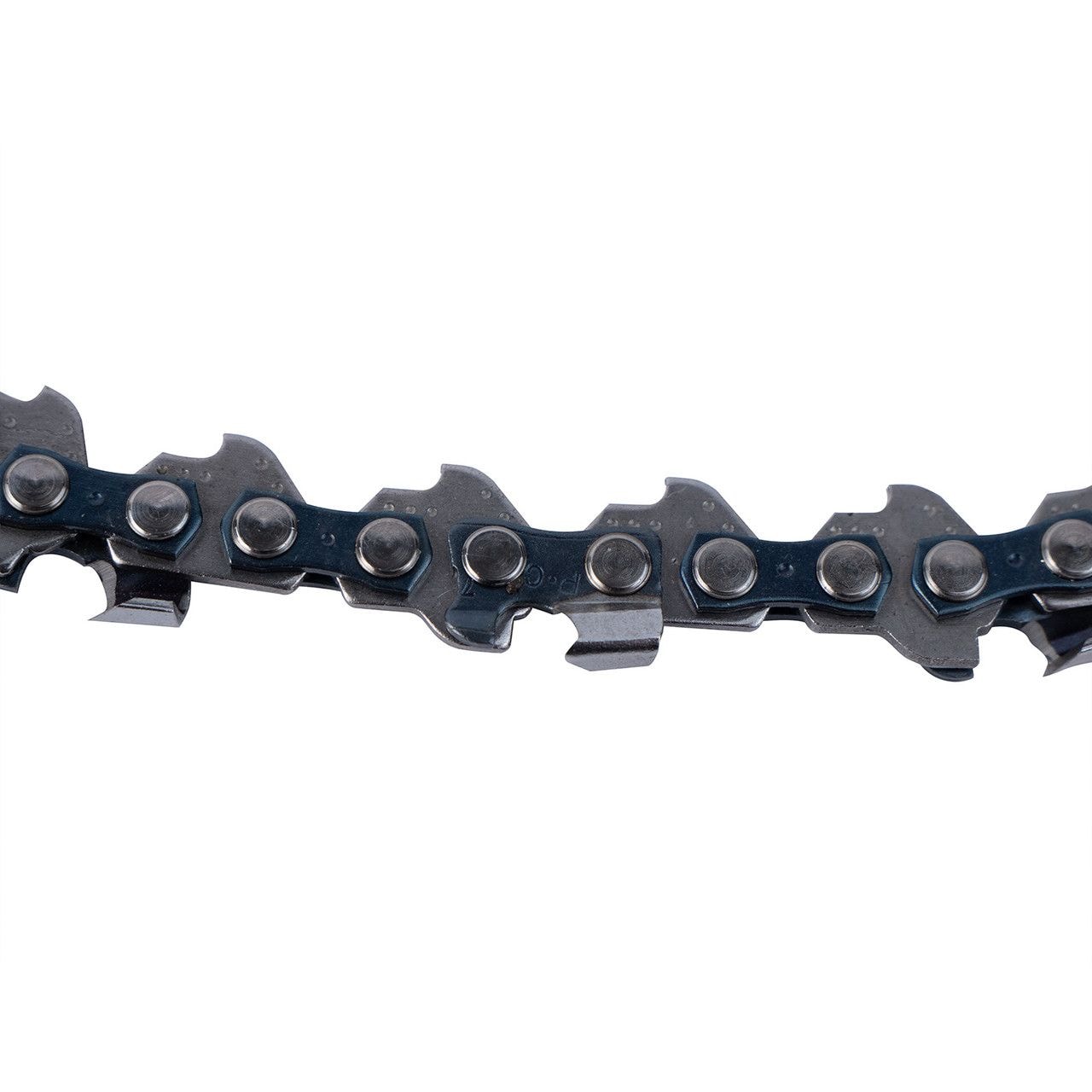 Ланцюг для ланцюгової пилки PRO CRAFT Industrial P-1/4.37 P14370