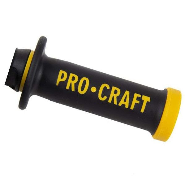 Перфоратор PRO-CRAFT BH-1400 DFR 014002