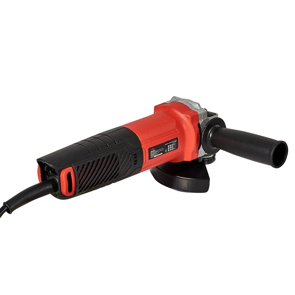 Машина шліфувальна кутова Vitals Ls 1275HT 205816