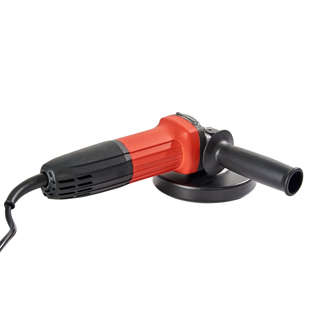 Машина шліфувальна кутова Vitals Master Ls 1272HL 43106