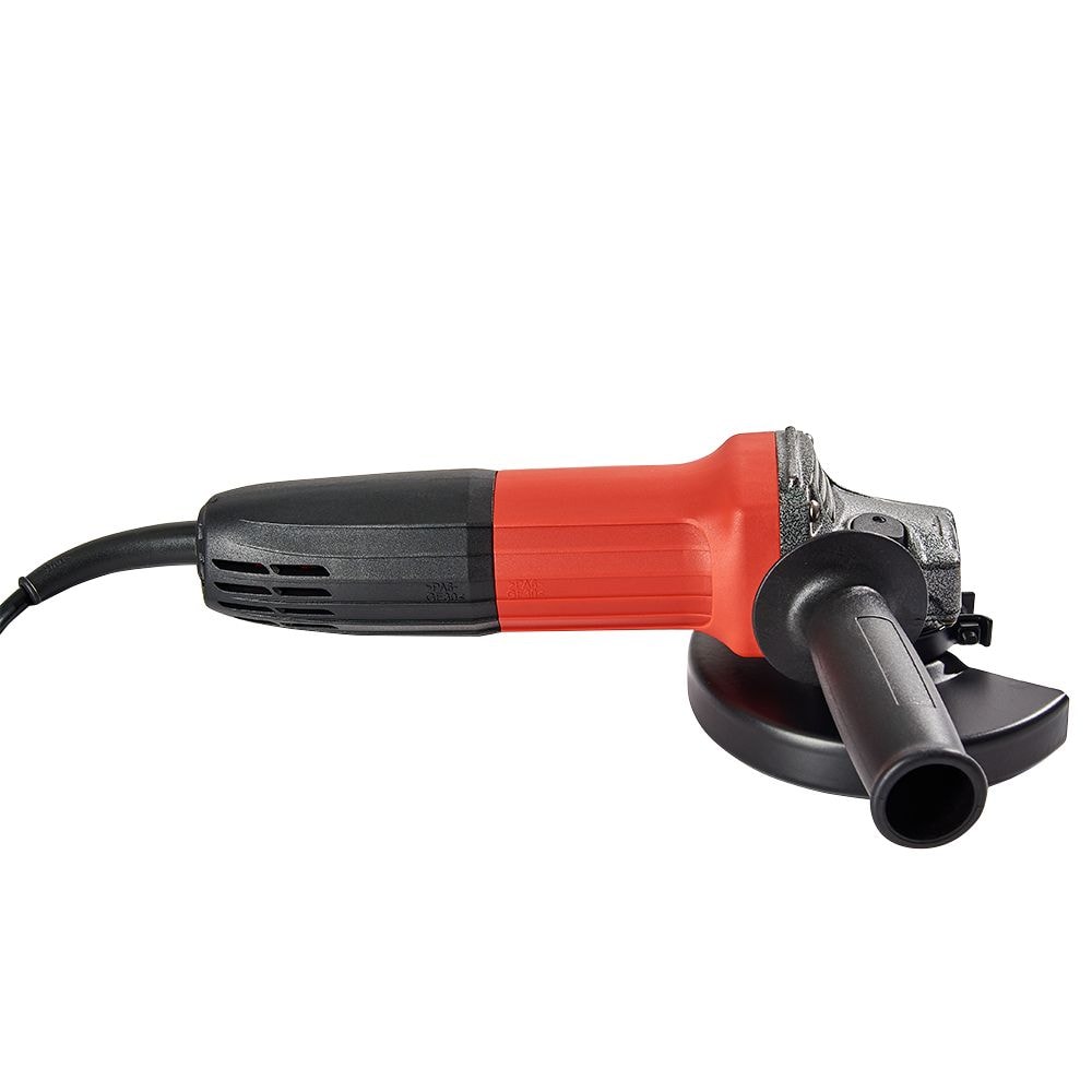 Машина шліфувальна кутова Vitals Master Ls 1272HL 43106