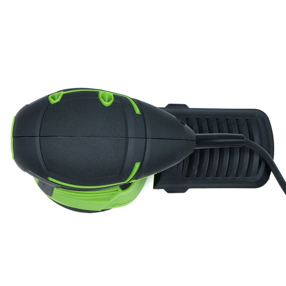 Шліфмашина ексцентрикова PRO-CRAFT EX-1010E 001010
