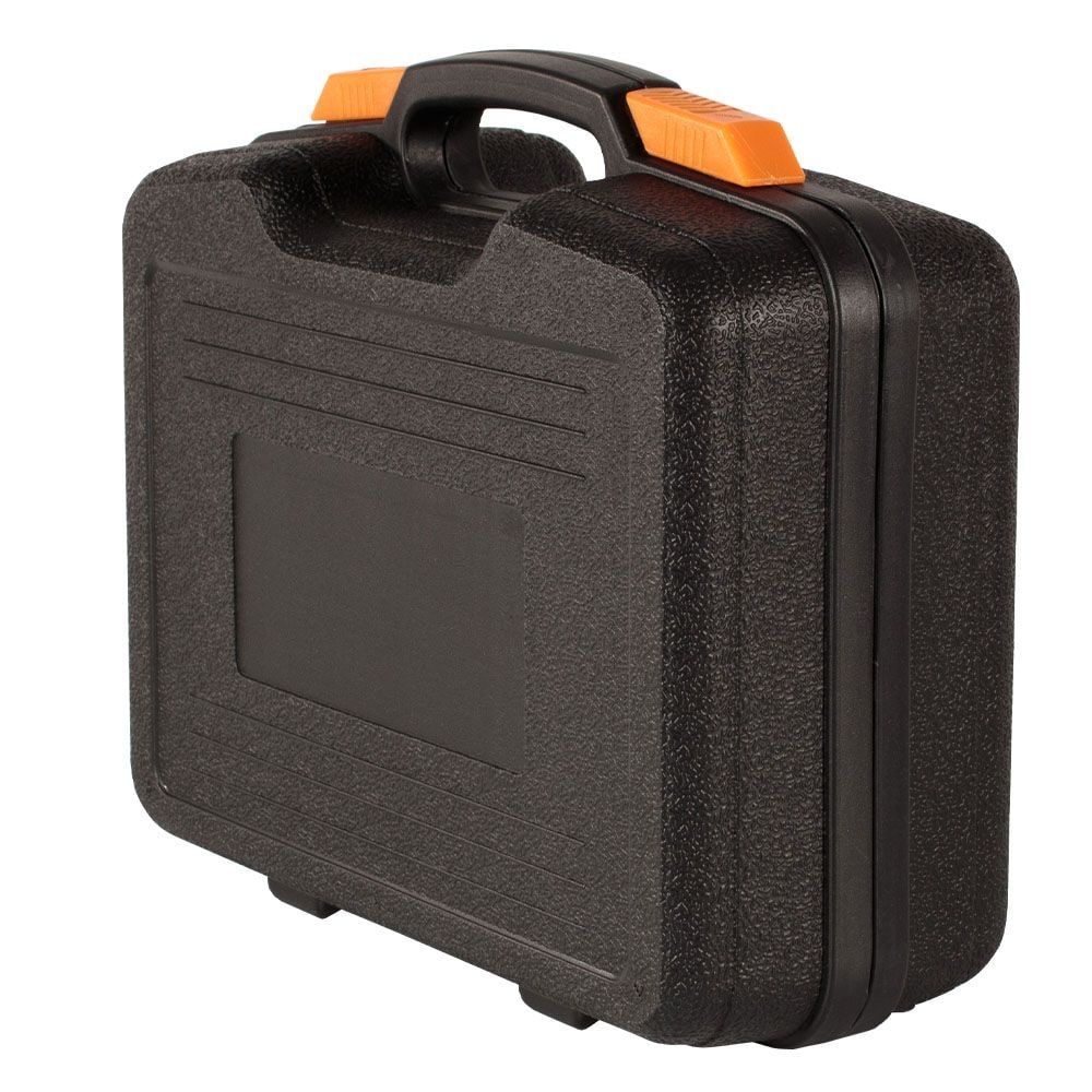 Зварювальний апарат Кентавр СВ 300 LCDk 203275