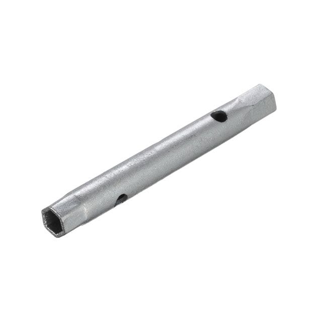 Ключ торцевий I-подібний 8 * 9 мм XT-4108