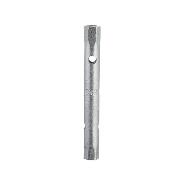 Ключ торцевий I-подібний 8 * 9 мм XT-4108