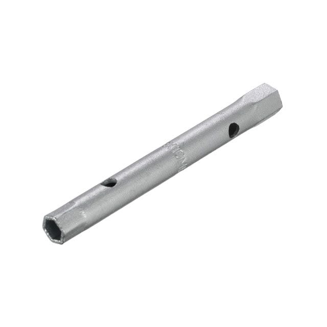 Ключ торцевий I-подібний 8 * 10мм XT-4109