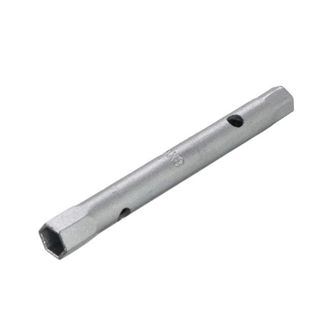 Ключ торцевий I-подібний 8 * 10мм XT-4109