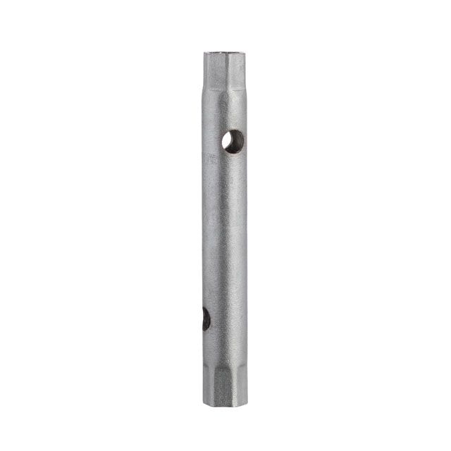 Ключ торцевий I-подібний 10 * 11 мм XT-4110