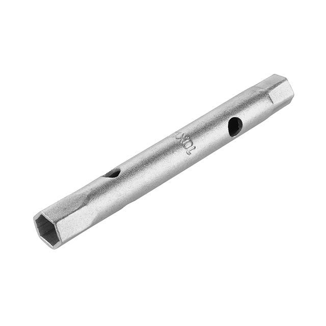 Ключ торцевий I-подібний 10 * 12мм XT-4111
