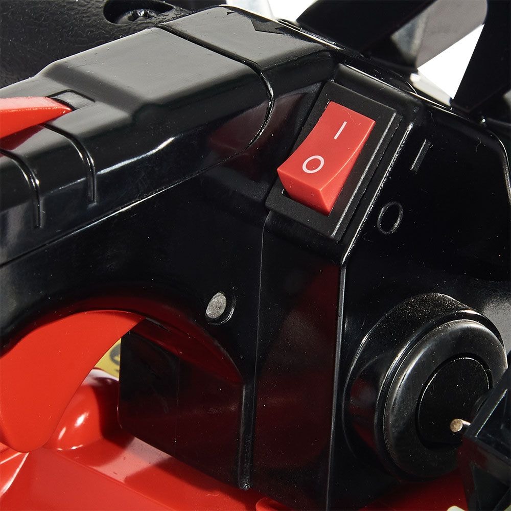 Бензопила ланцюгова Vitals BKZ 2510s 182596