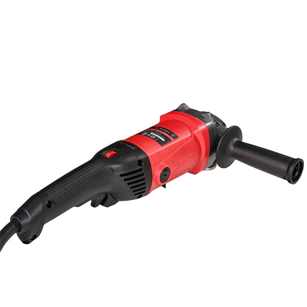 Машина шліфувальна кутова Vitals Master Ls 1813HLv 144874