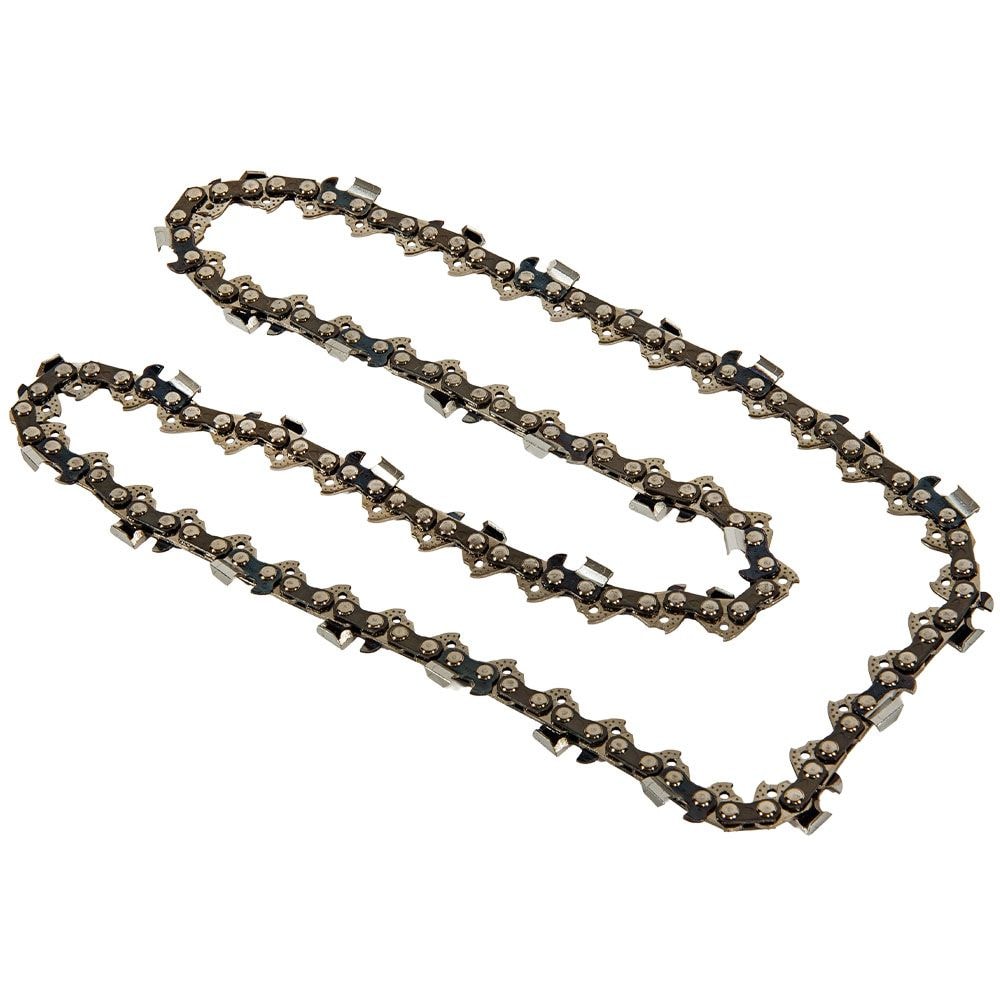 Ланцюг пильний Vitals Master СH .325-.058 15"-64l 226077