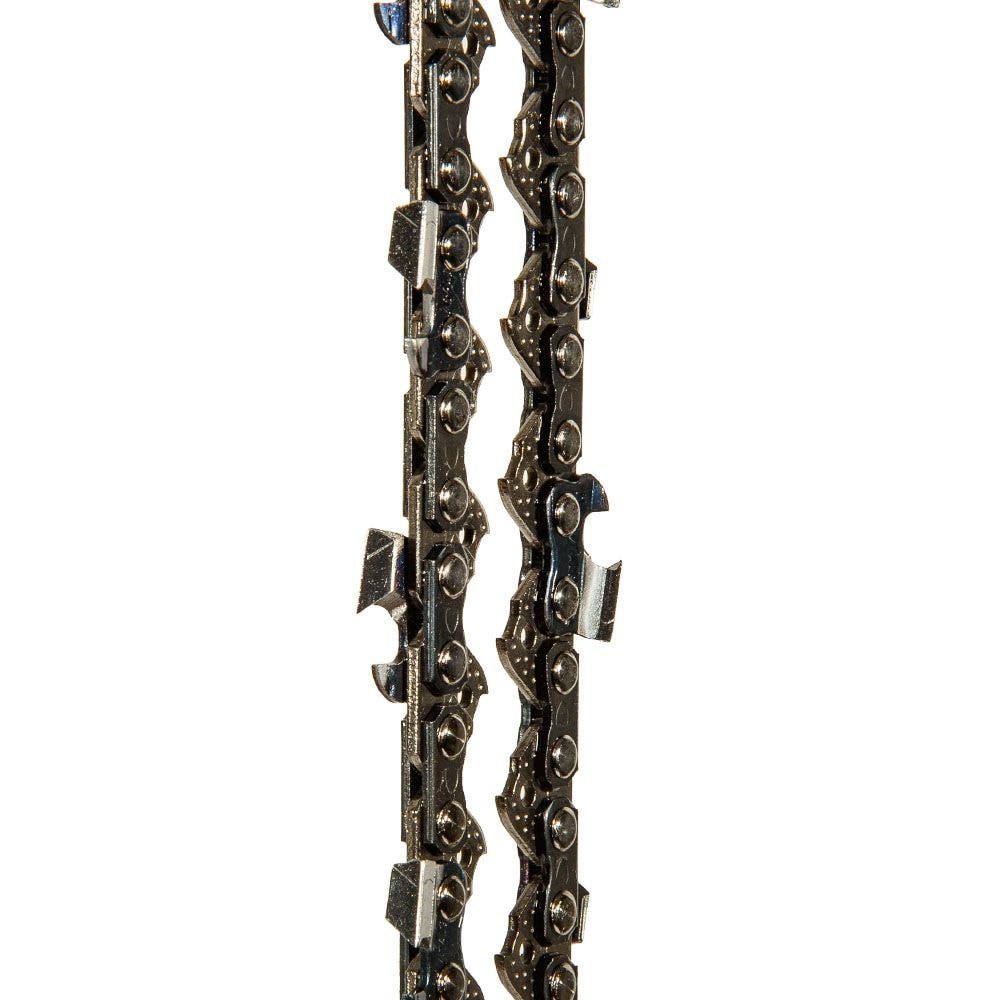 Ланцюг пильний Vitals Master СH .325-.058 15"-64l 226077