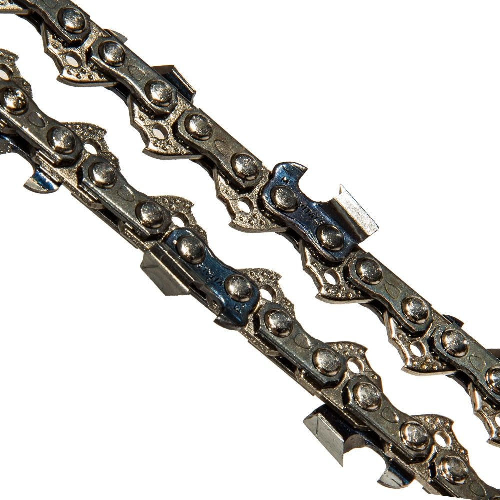 Ланцюг пильний Vitals Master СH .325-.058 15"-64l 226077