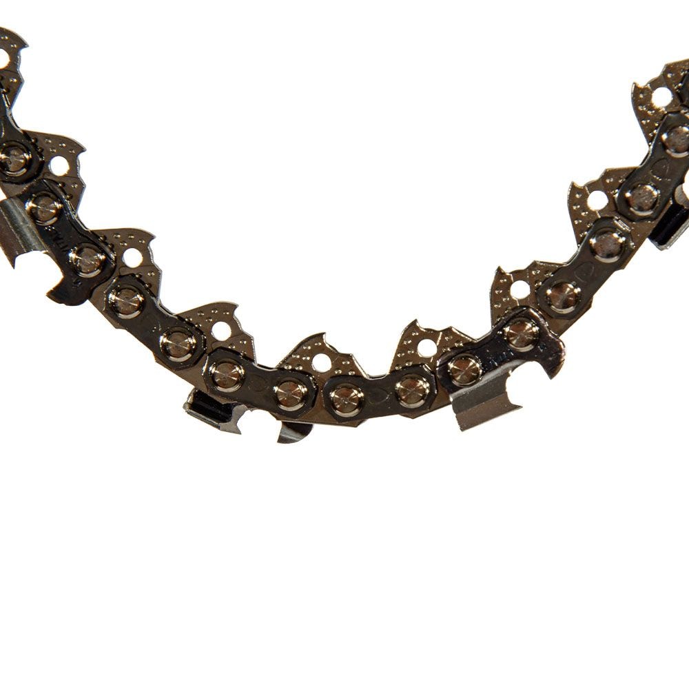 Ланцюг пильний Vitals Master СH .325-.058 15"-64l 226077