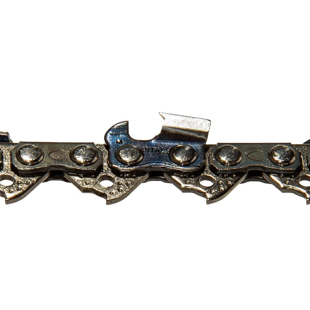 Ланцюг пильний Vitals Master СH .325-.058 15"-64l 226077