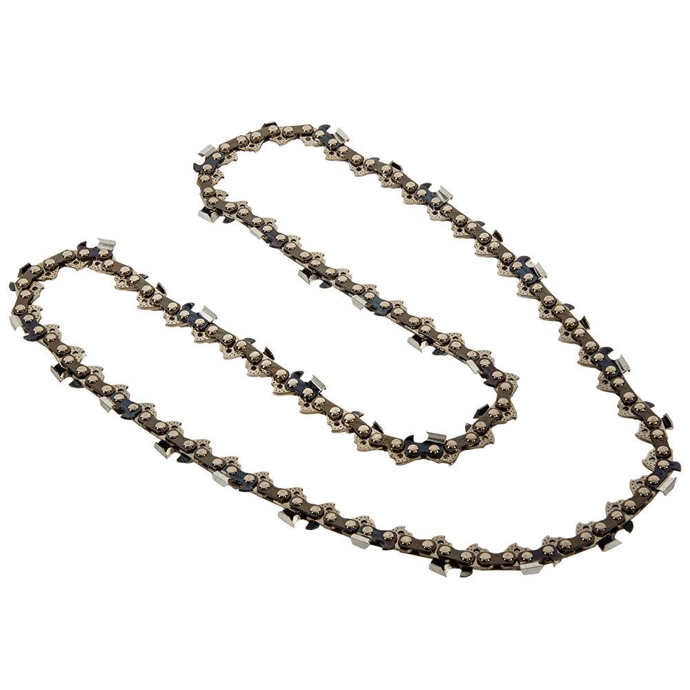 Ланцюг пильний Vitals Master СH .325-.058 18"-72l 226078