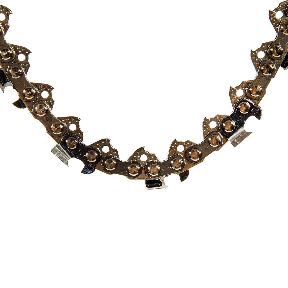 Ланцюг пильний Vitals Master СH .325-.058 18"-72l 226078