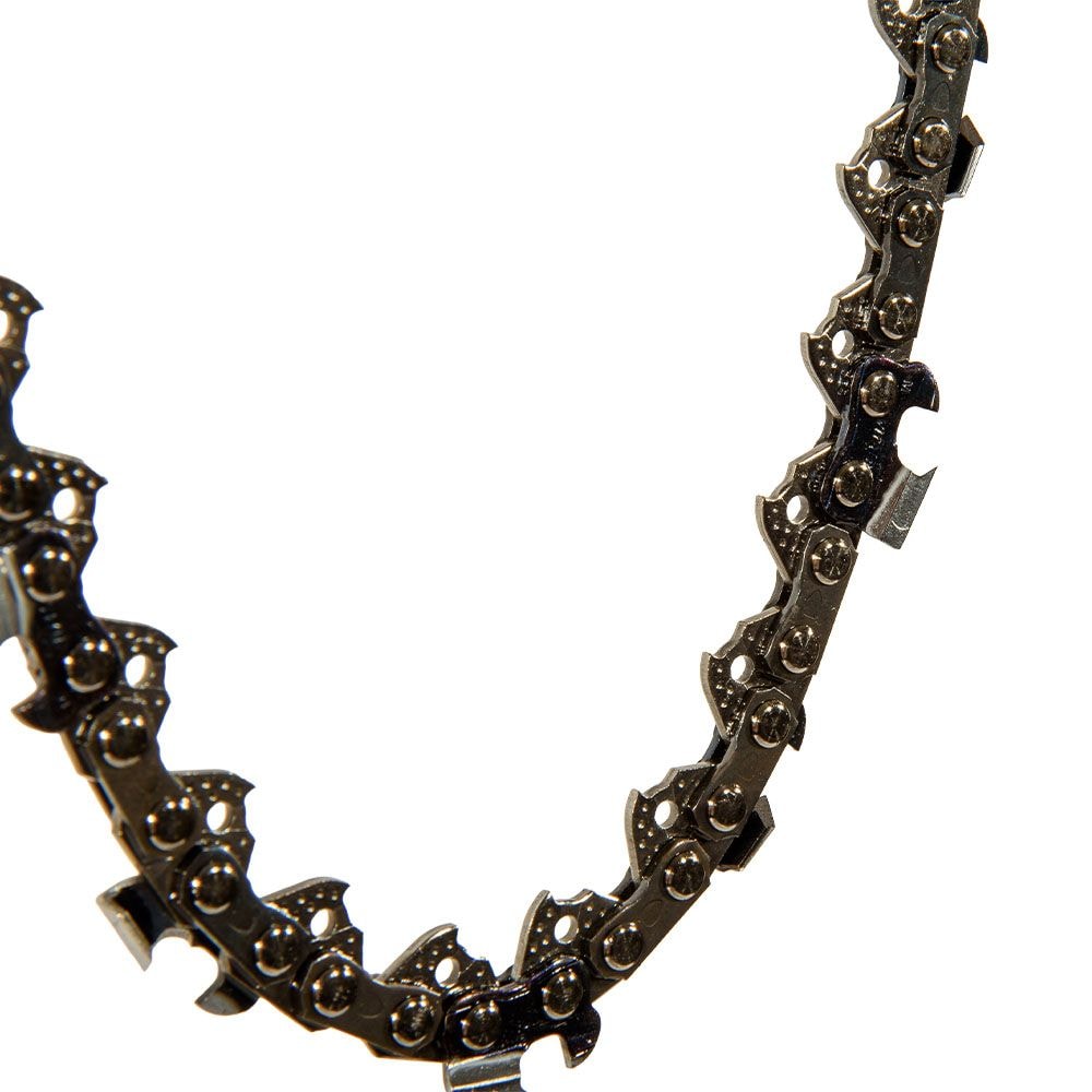 Ланцюг пильний Vitals Master СH .325-.058 18"-72l 226078