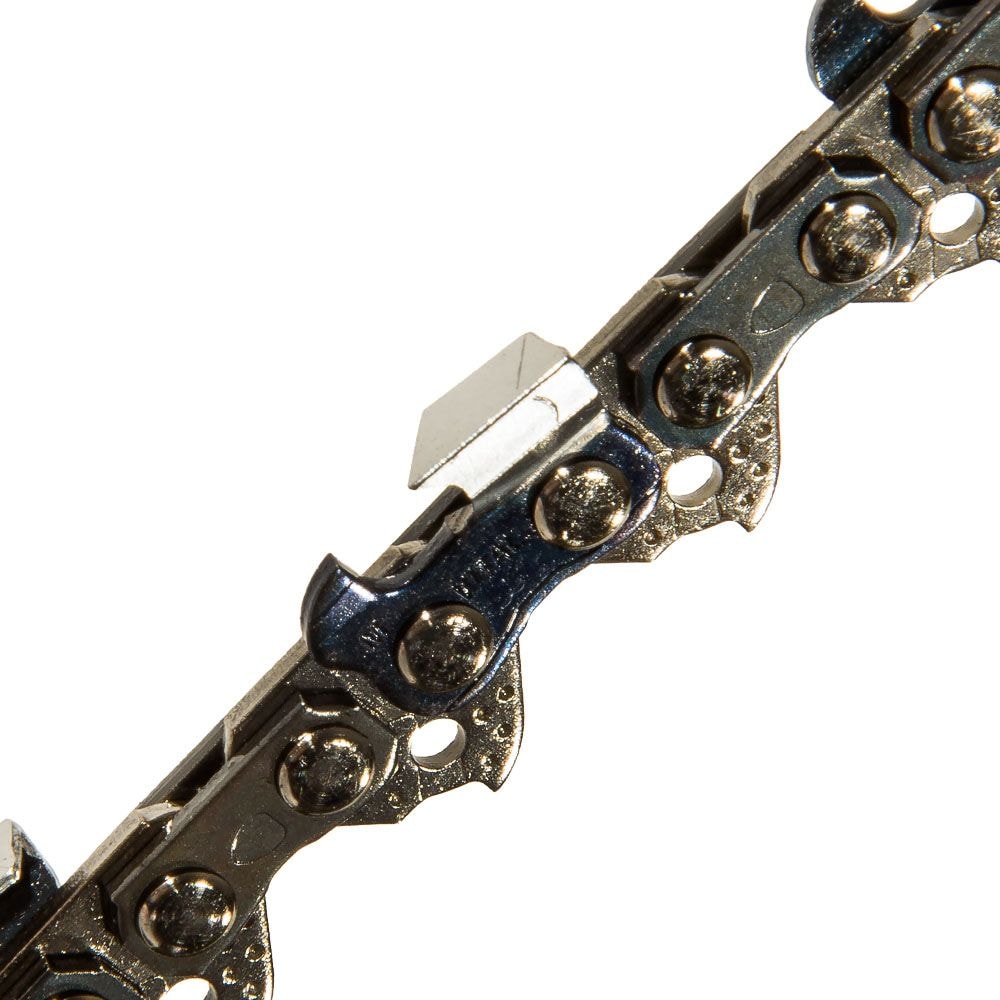 Ланцюг пильний Vitals Master СH .325-.058 18"-72l 226078