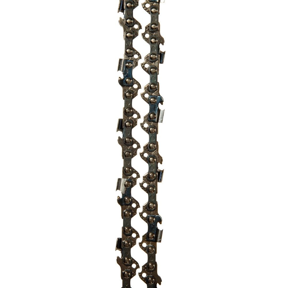 Ланцюг пильний Vitals Master СH 3/8"-.050 14"-52l 226075