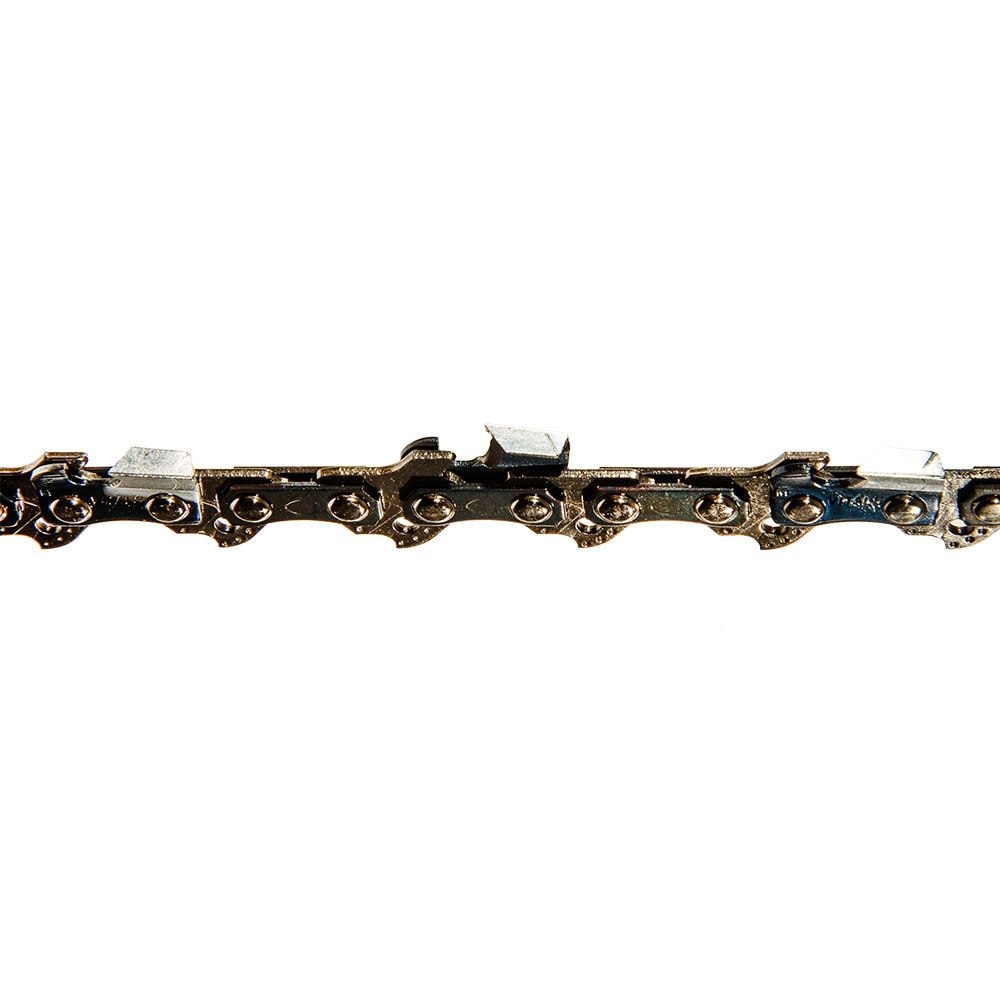 Ланцюг пильний Vitals Master СH 3/8"-.050 14"-52l 226075