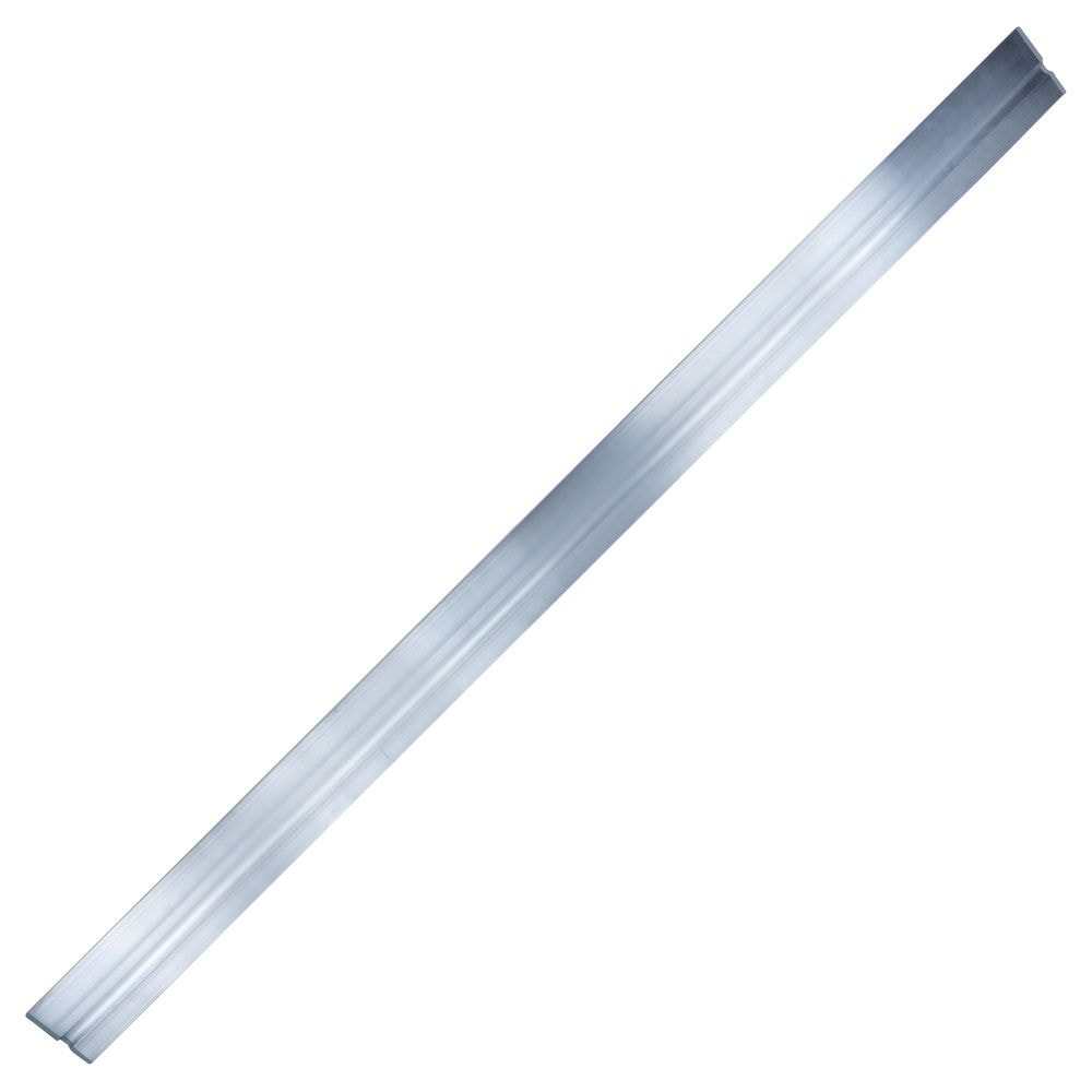 Правило-трапеція 1000мм 3715311