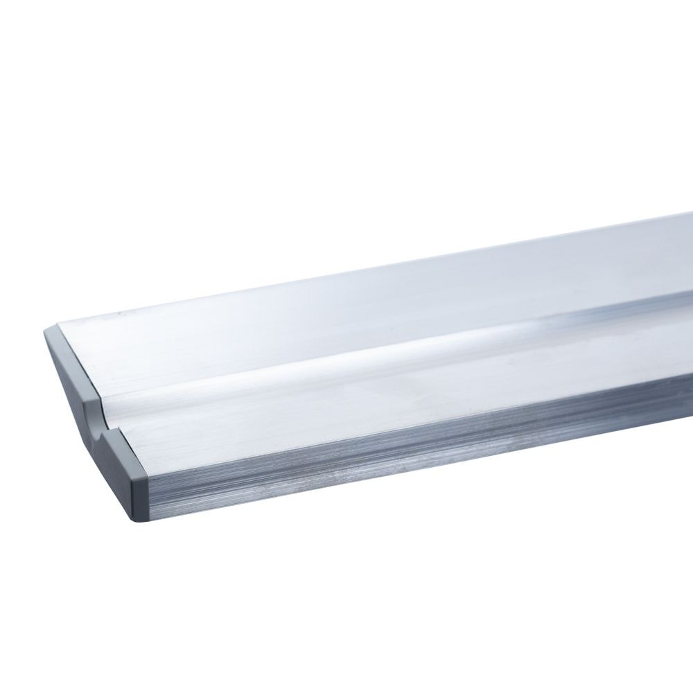 Правило-трапеція 1000мм 3715311