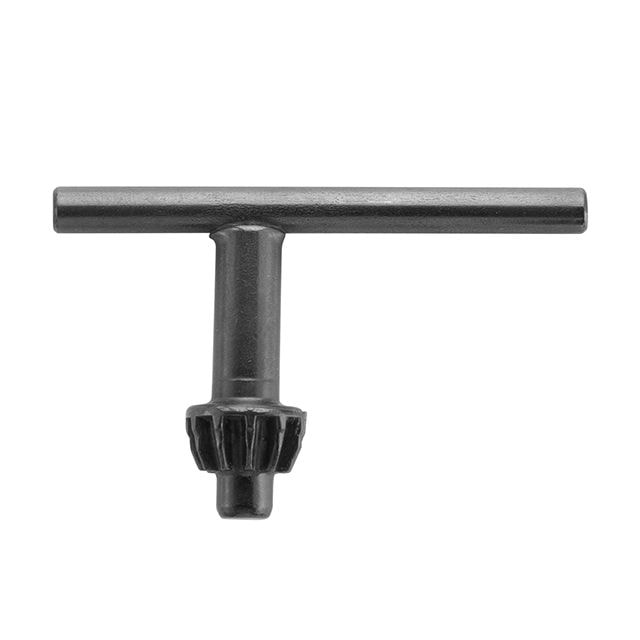 Ключ для затиску патрона 10 мм Intertool ST-3820