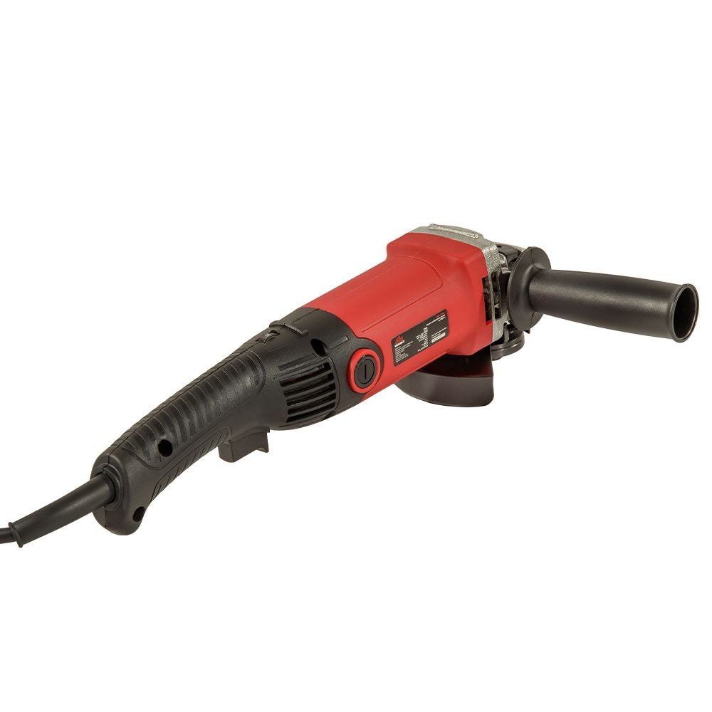 Машина шліфувальна кутова Vitals Ls 1295HTv 230483