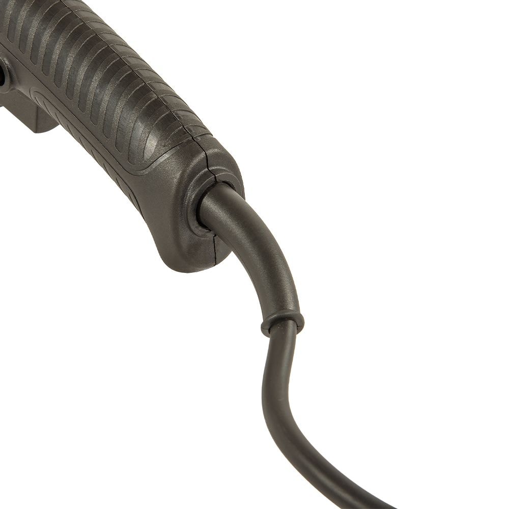 Машина шліфувальна кутова Vitals Ls 1295HTv 230483