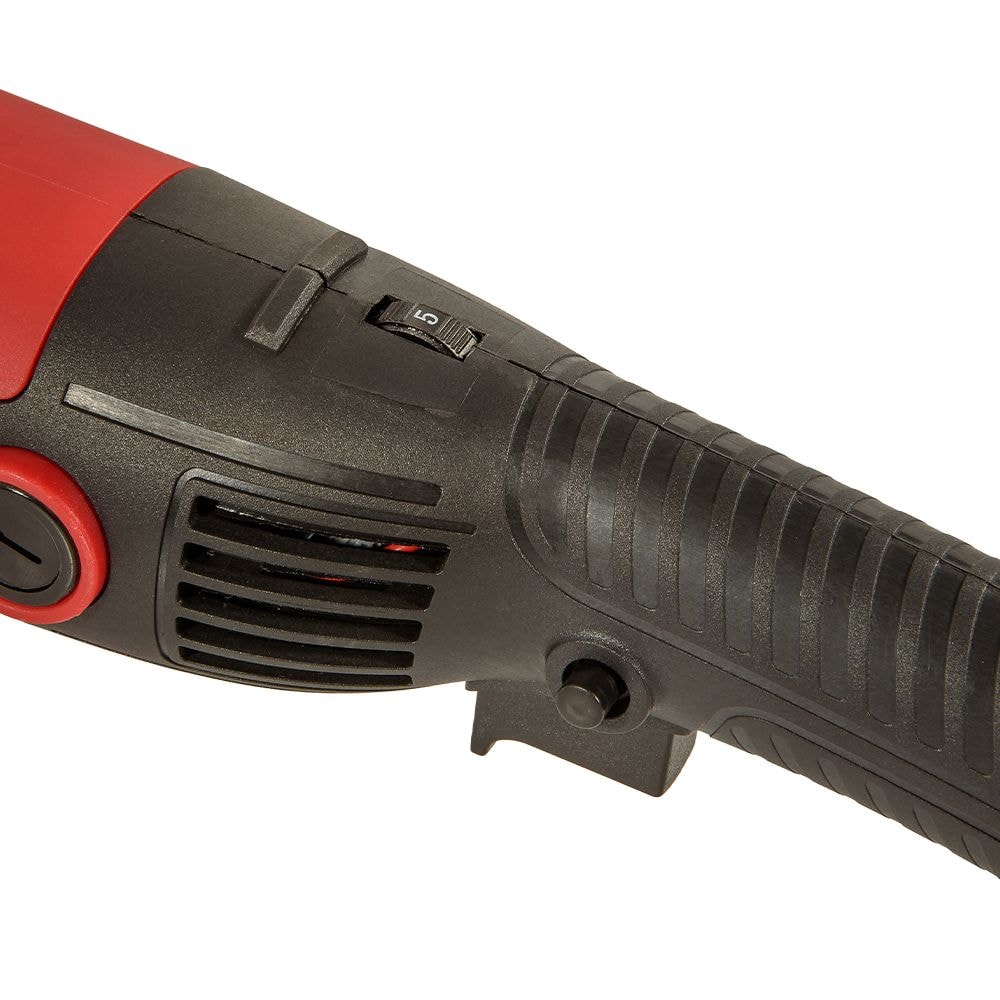 Машина шліфувальна кутова Vitals Ls 1295HTv 230483