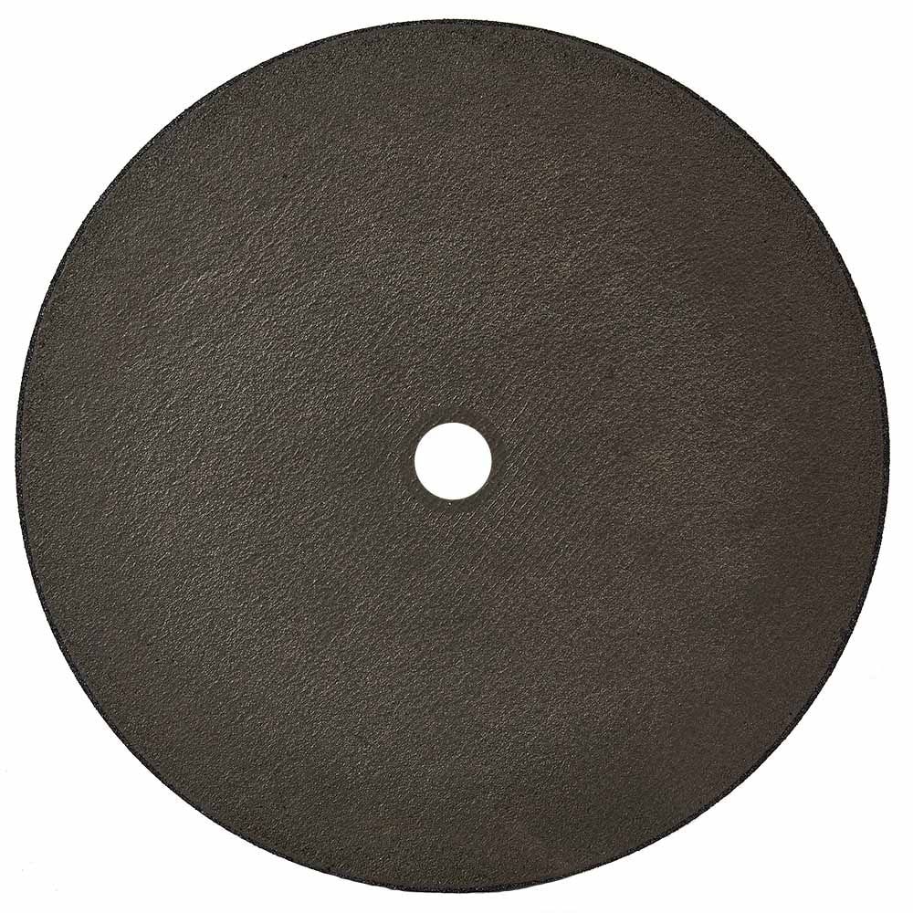 Диск відрізний по металу Vitals Master 400×3,5×32 мм 190798