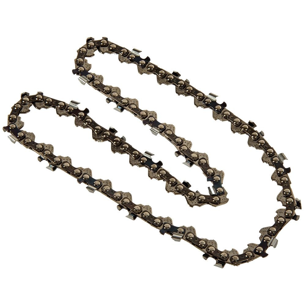 Ланцюг пильний Vitals Master SСH 1/4"-.043 8"-48l 226071