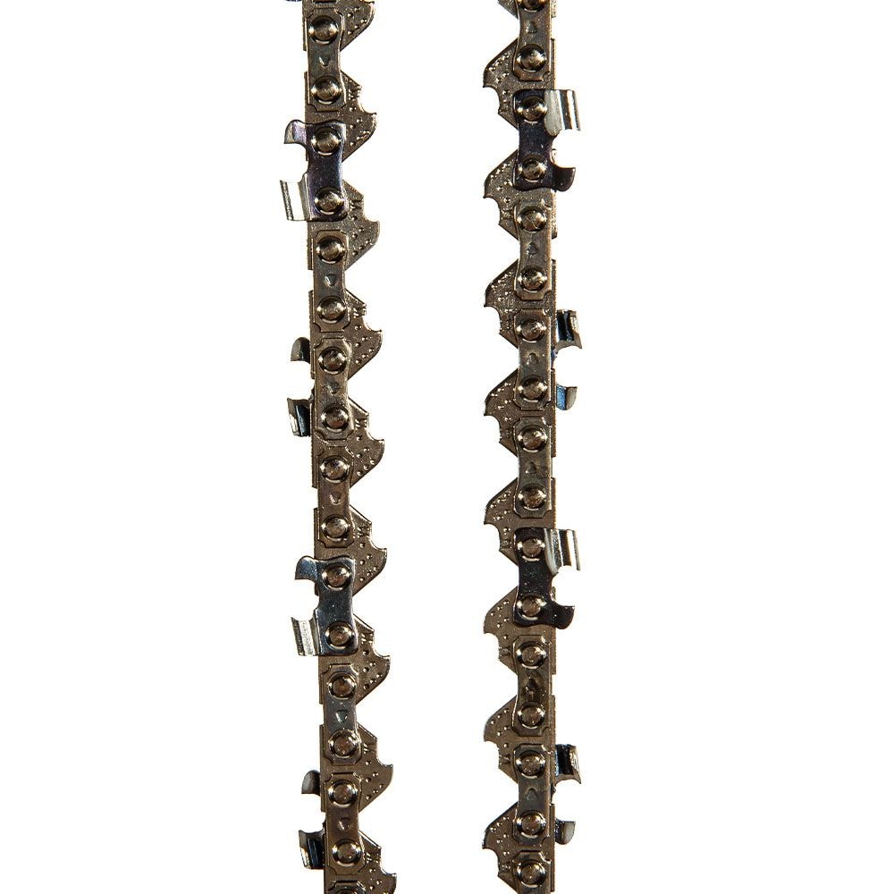 Ланцюг пильний Vitals Master SСH 1/4"-.043 8"-48l 226071