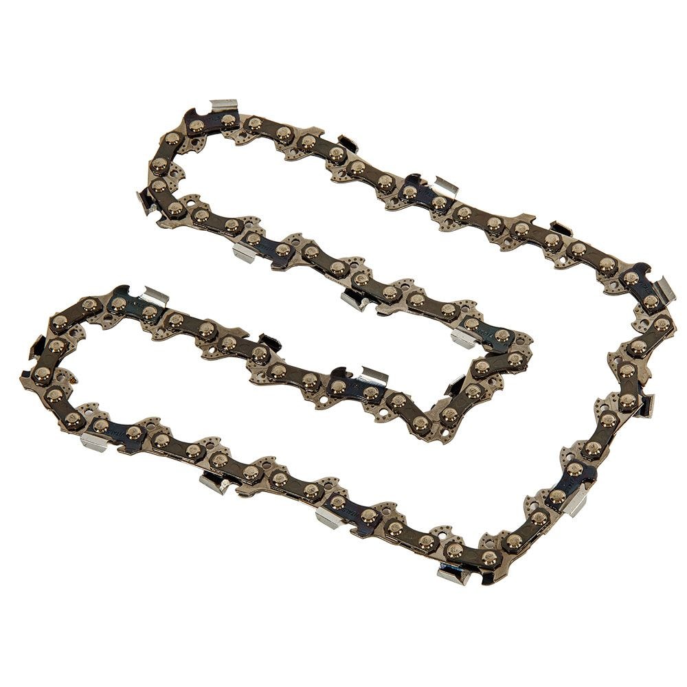 Ланцюг пильний Vitals Master СH 3/8"-.043 10"-40l 226072