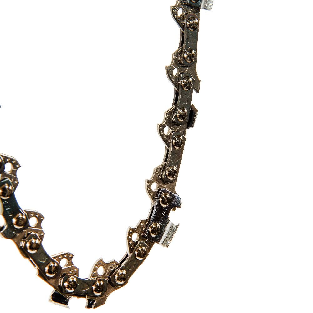 Ланцюг пильний Vitals Master СH 3/8"-.043 10"-40l 226072