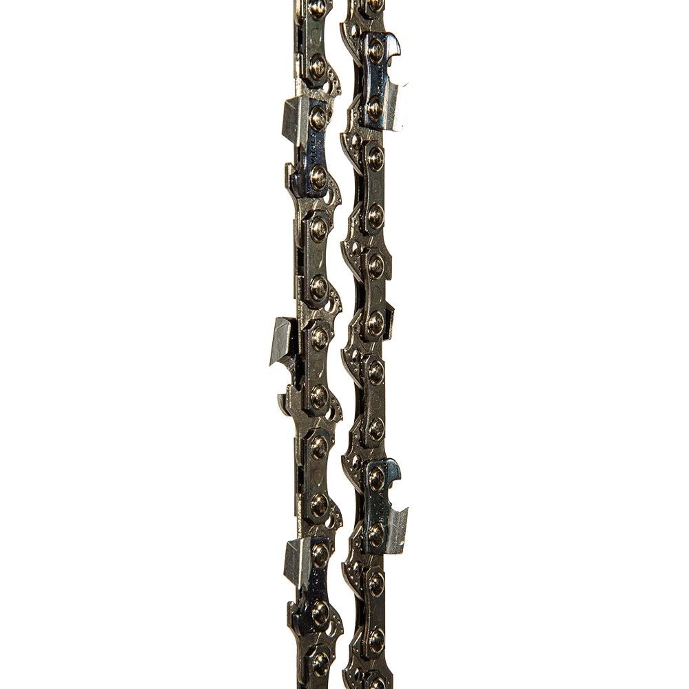 Ланцюг пильний Vitals Master СH 3/8"-.043 10"-40l 226072