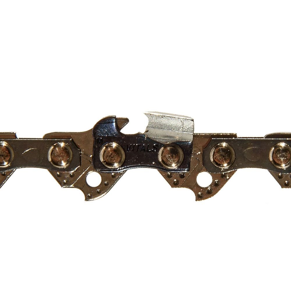 Ланцюг пильний Vitals Master СH 3/8"-.043 10"-40l 226072