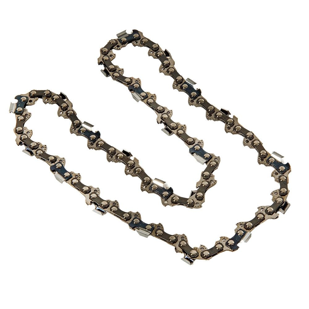 Ланцюг пильний Vitals Master СH 3/8"-.043 12"-45l 226073