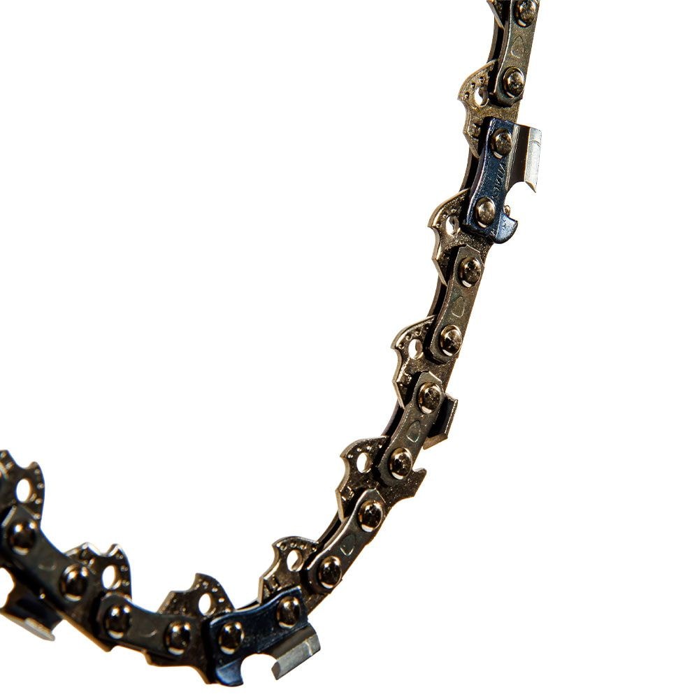 Ланцюг пильний Vitals Master СH 3/8"-.043 12"-45l 226073