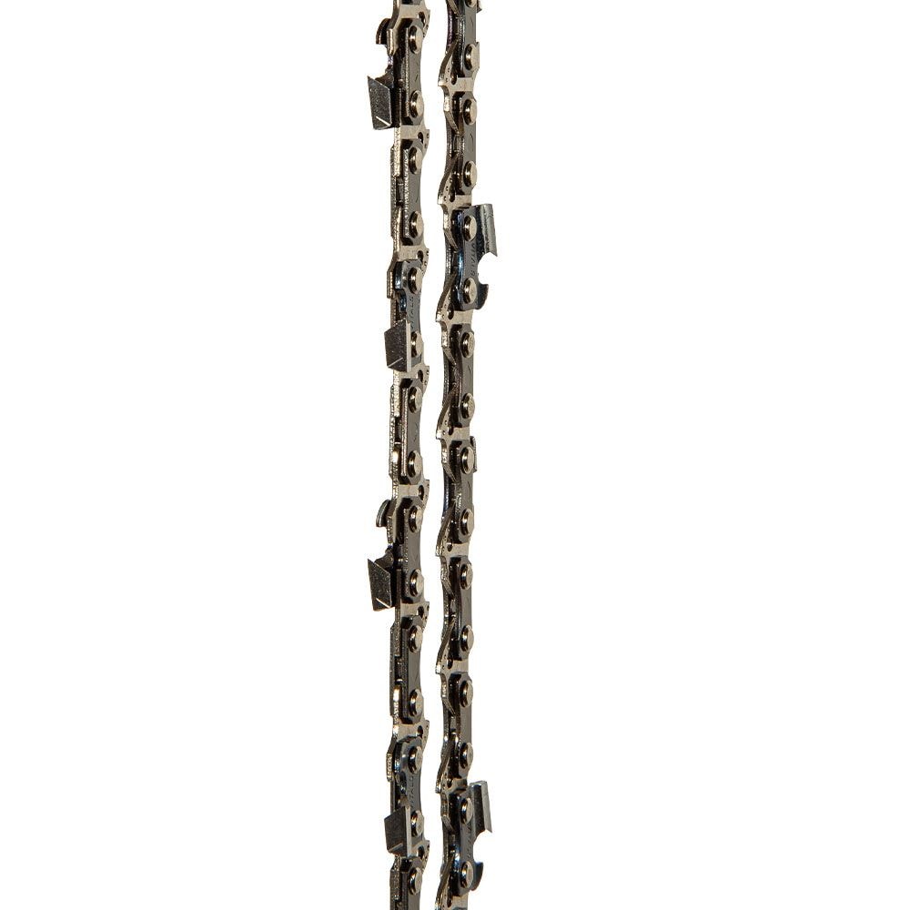 Ланцюг пильний Vitals Master СH 3/8"-.043 12"-45l 226073