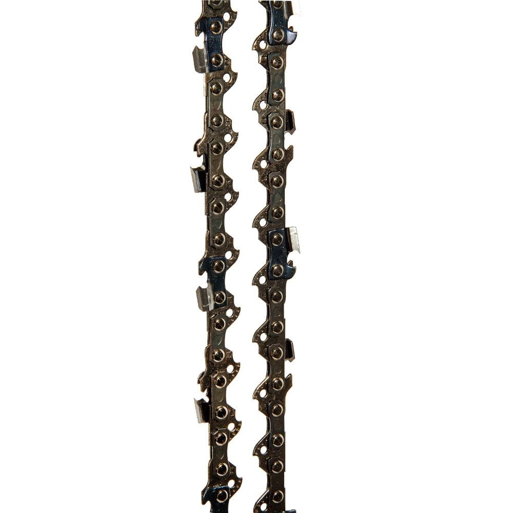 Ланцюг пильний Vitals Master СH 3/8"-.043 12"-45l 226073