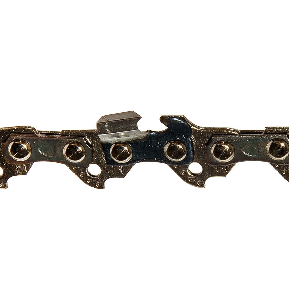 Ланцюг пильний Vitals Master СH 3/8"-.043 12"-45l 226073