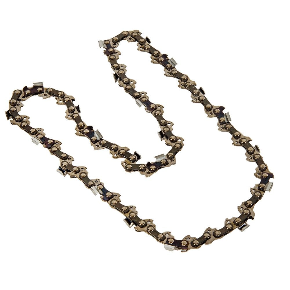 Ланцюг пильний Vitals Master СH 3/8"-.050 12"-45l 226074