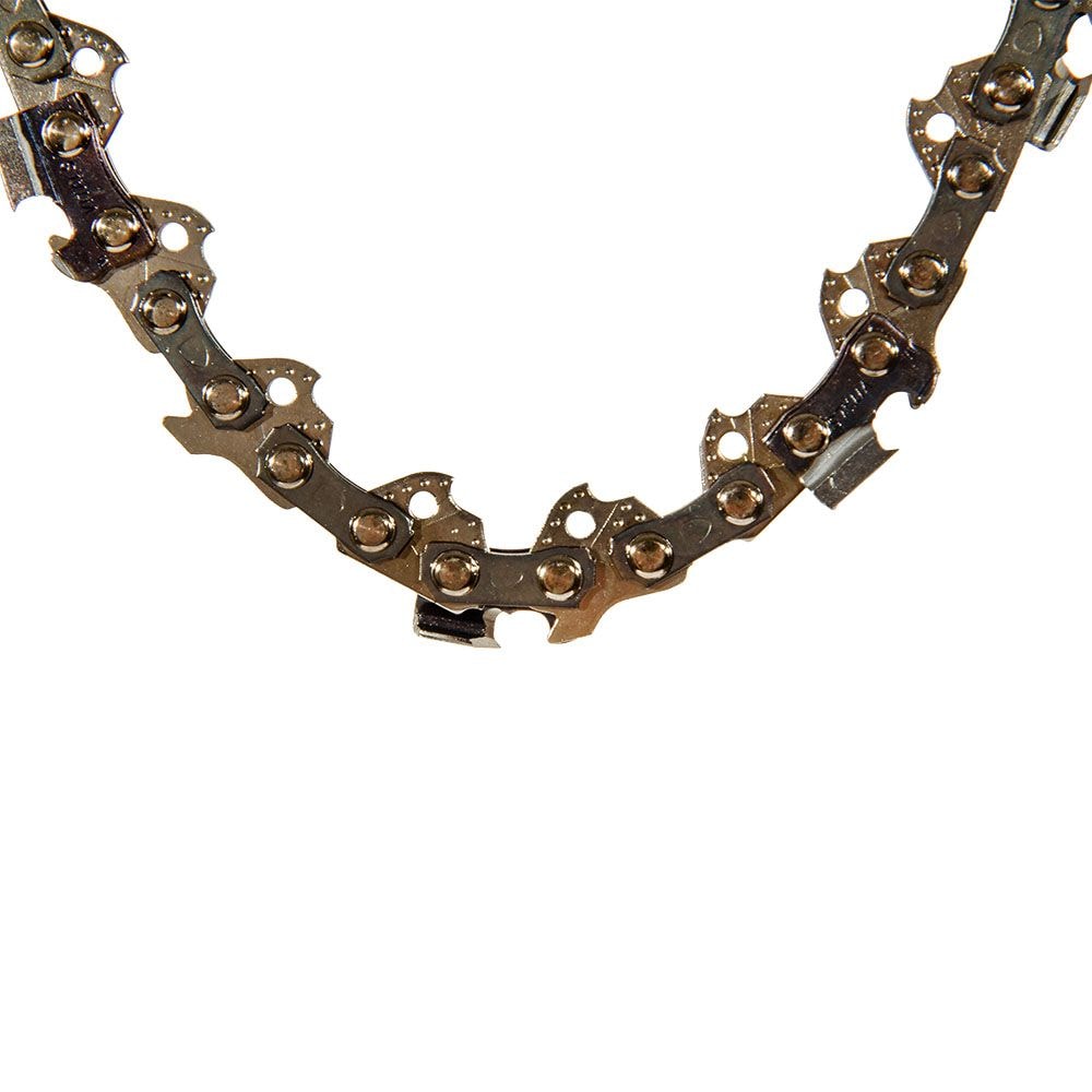 Ланцюг пильний Vitals Master СH 3/8"-.050 12"-45l 226074