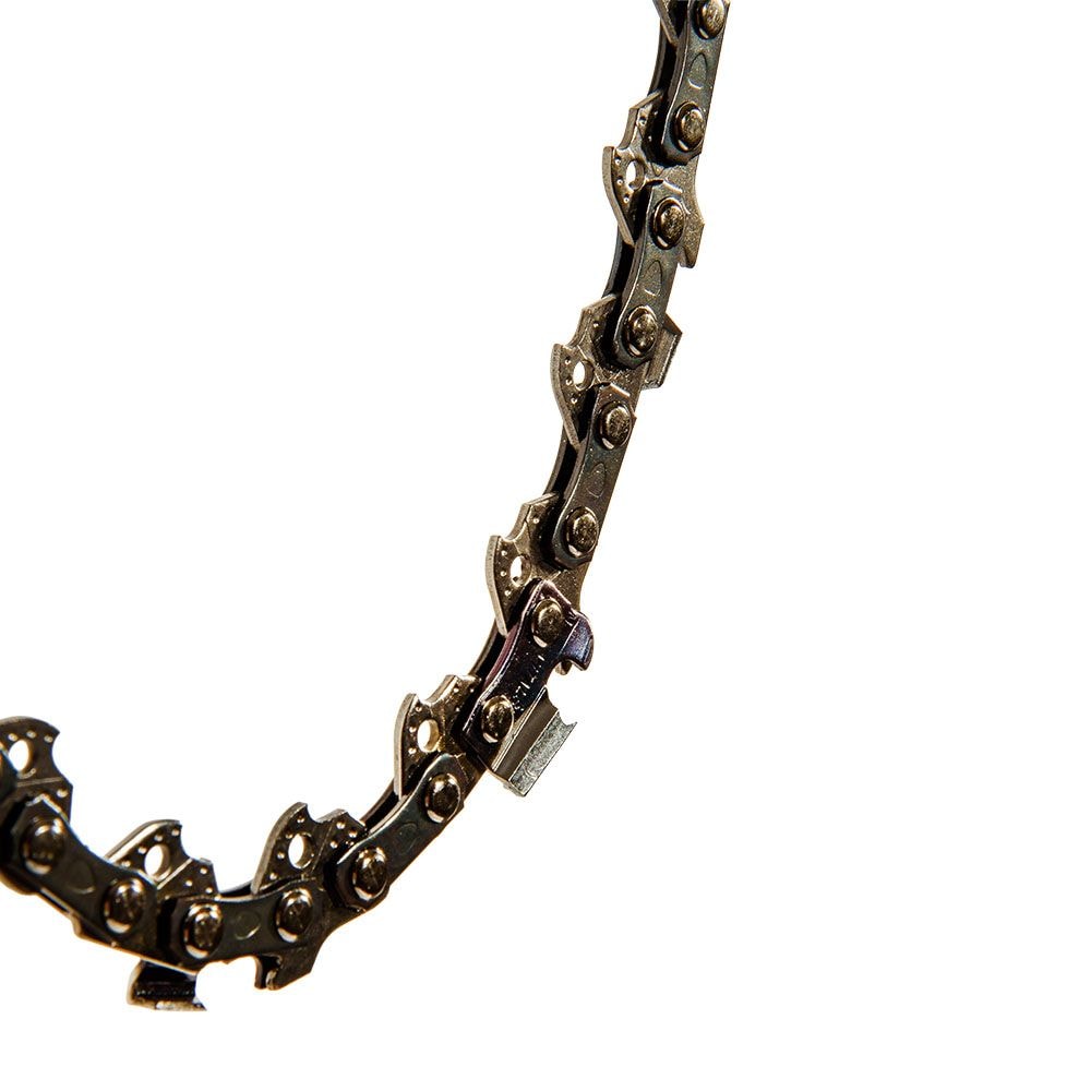 Ланцюг пильний Vitals Master СH 3/8"-.050 12"-45l 226074