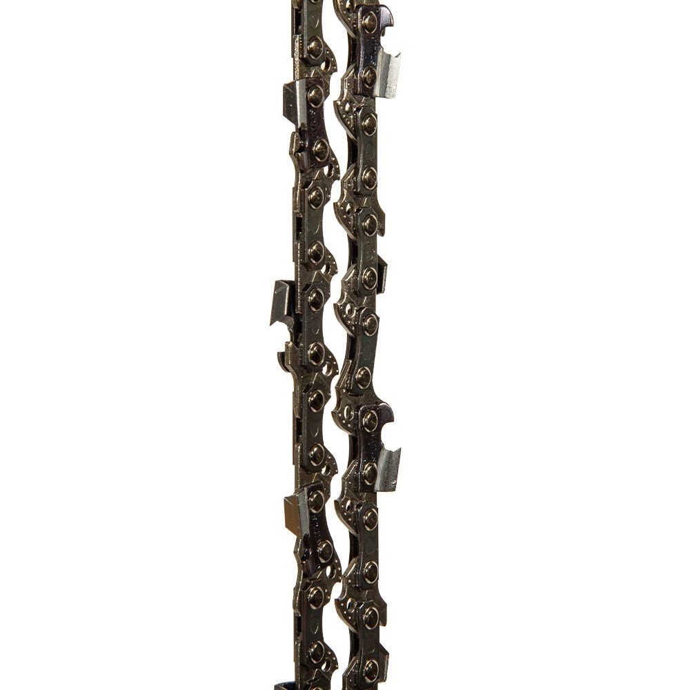 Ланцюг пильний Vitals Master СH 3/8"-.050 12"-45l 226074